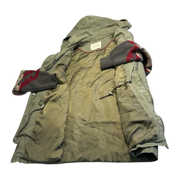 ***SOLD*** - Picture 6 of 13